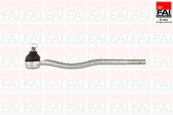 Tie Rod End